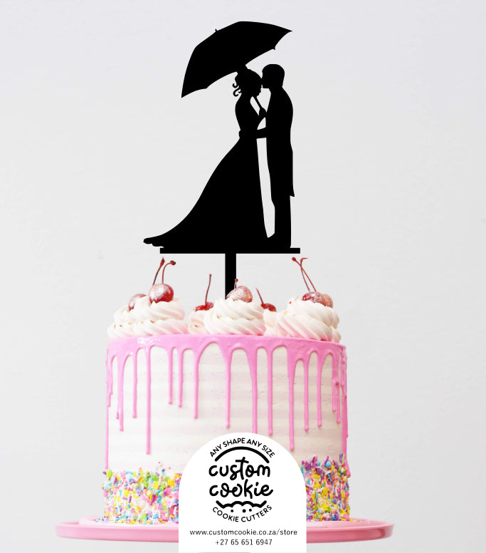 caketopweddingumbrella.jpeg