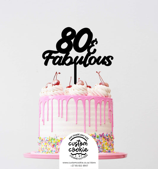 caketop80fabulous.jpeg