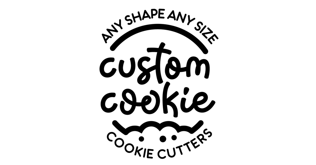 contact-us-custom-orders-custom-cookie